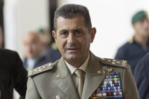 Caro Figliuolo, gli alluvionati stanno aspettando