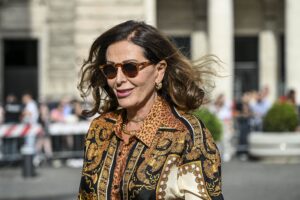 Paletti e multe: lotta all’affitto breve