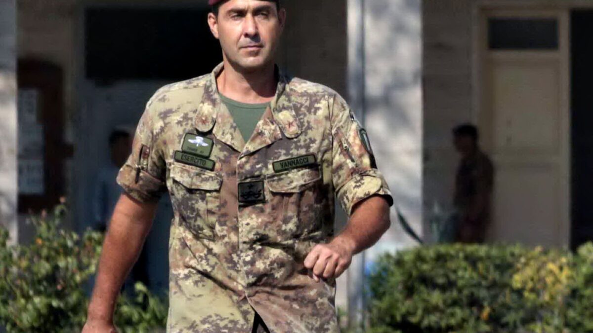 Dietro quel successo di vendite c’è l’esercito di chi dice «basta»