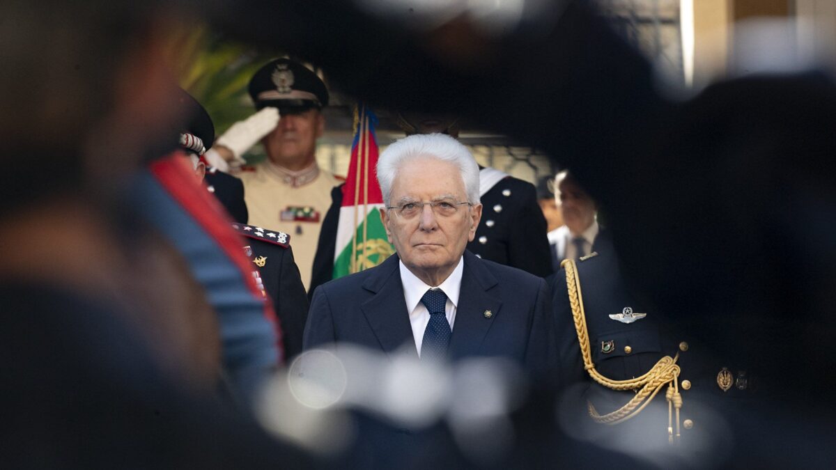 Premierato? Fa paura perché è la cosa giusta