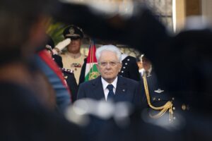 Premierato? Fa paura perché è la cosa giusta