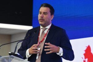 «L’Italia ha bisogno di un Ministero per il commercio estero»