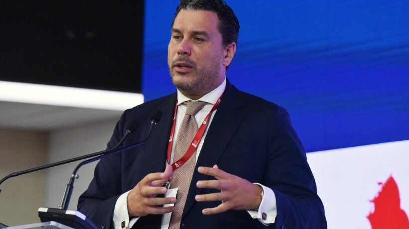 «L’Italia ha bisogno di un Ministero per il commercio estero»