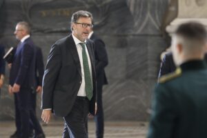 Aiuti per 1,3 miliardi contro il caro bollette