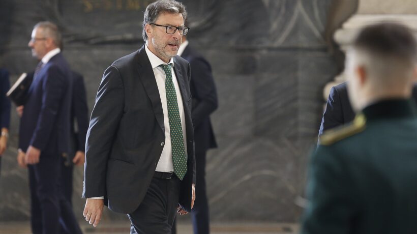 Aiuti per 1,3 miliardi contro il caro bollette
