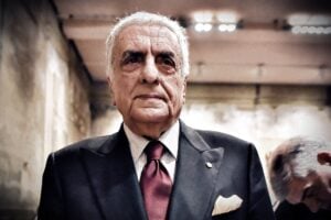 «Gli Usa delusi da Kiev. Improbabile una tregua in stile due Coree»