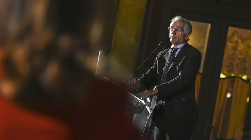 Giustizia tributaria. Le mani della politica sul tesoro di cause che vale 36 miliardi