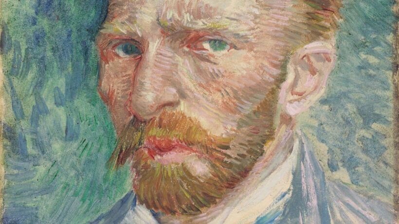Vincent Van Gogh, cultura e arte, in mostra al MUDEC di Milano