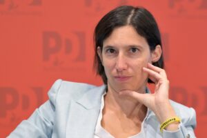 Schlein e gli altri smemorati del Cpr