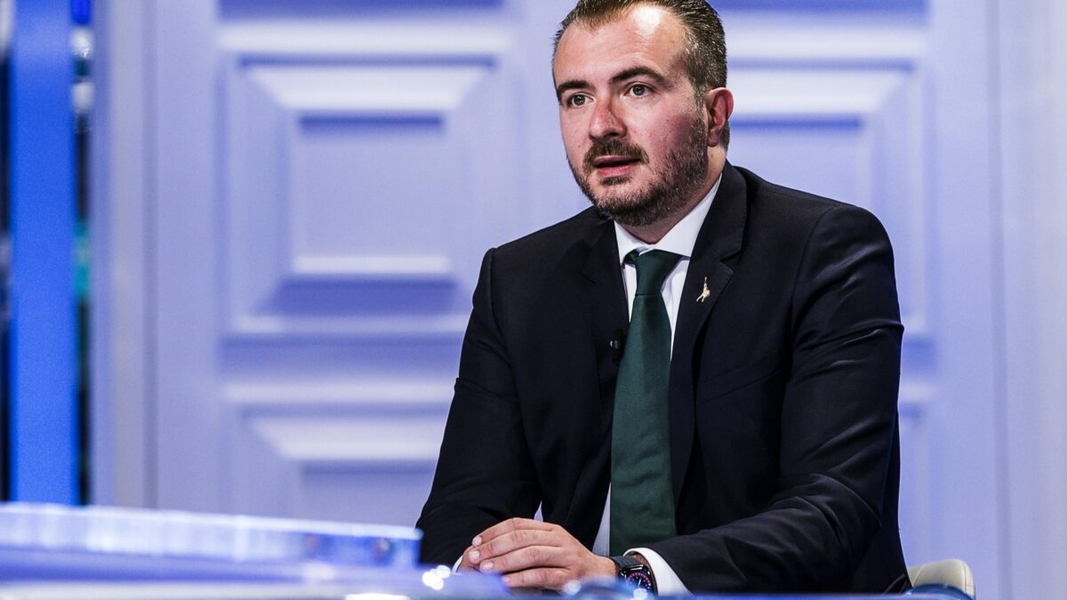 «Ci opponiamo alle follie Ue per difendere le classi deboli»