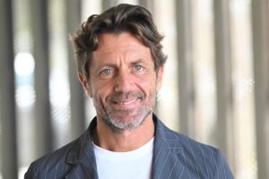 «In Rai daremo voce a chi non l’aveva»
