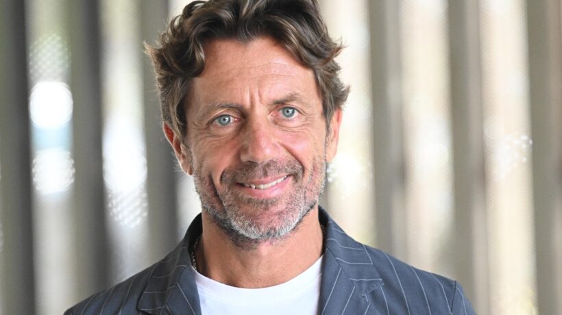 «In Rai daremo voce a chi non l’aveva»