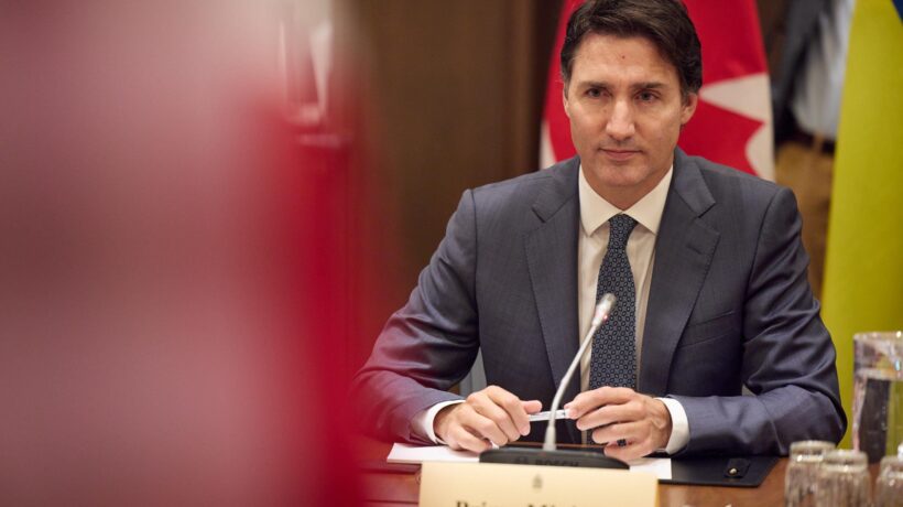 Il rischio delle tensioni tra India e Canada
