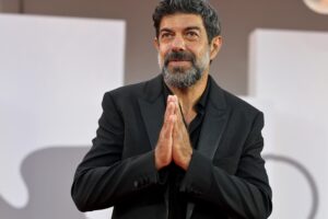 Mollicone: «Favino ha ragione, bisogna raccontare storie dell’immaginario nazionale»