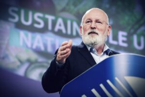 La Commissione va all’assalto finale. La partita si gioca sugli imballaggi