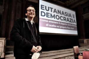I preti pro eutanasia ripassino il catechismo