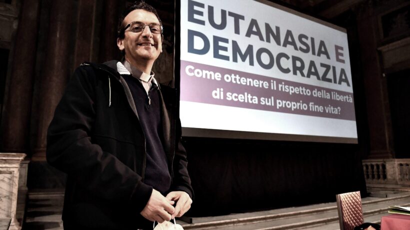 I preti pro eutanasia ripassino il catechismo