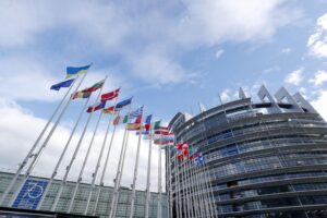 A Trieste si discute dell’Europa del futuro