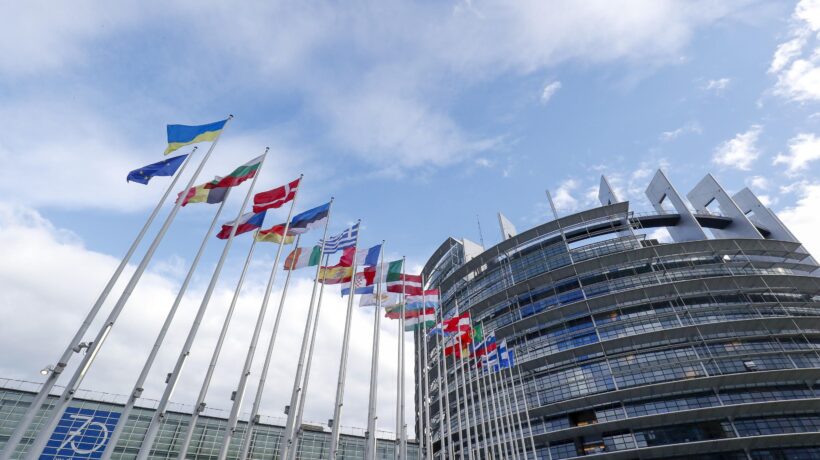 A Trieste si discute dell’Europa del futuro