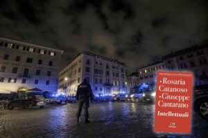 Finalmente ci sono intellettualiche denunciano l’ipnosi pandemica