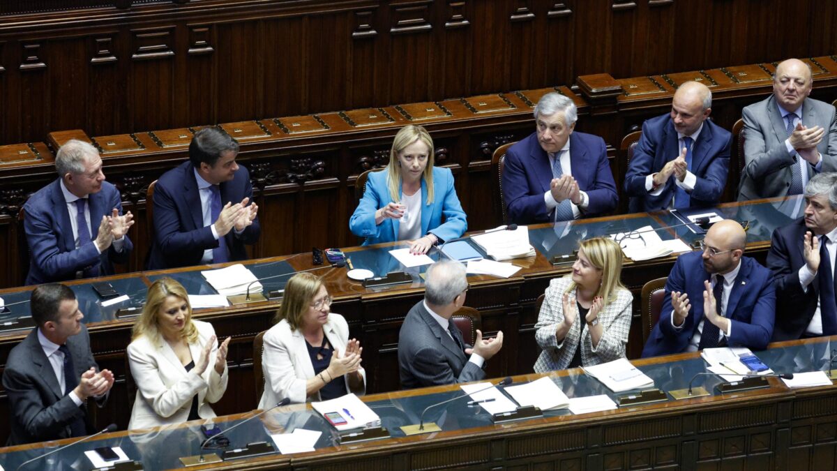 Vertice di governo sulla manovra: l’obiettivo è trovare 32 miliardi