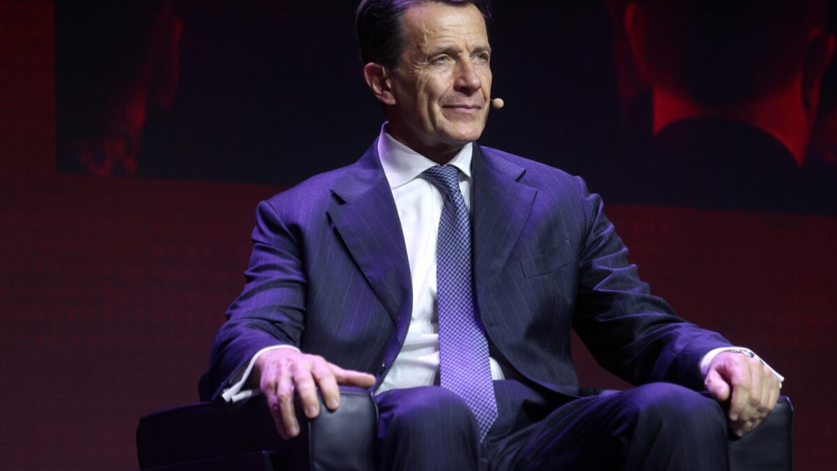 Altro shopping di Generali Investments: parte la joint venture Sosteneo