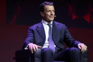 Altro shopping di Generali Investments: parte la joint venture Sosteneo