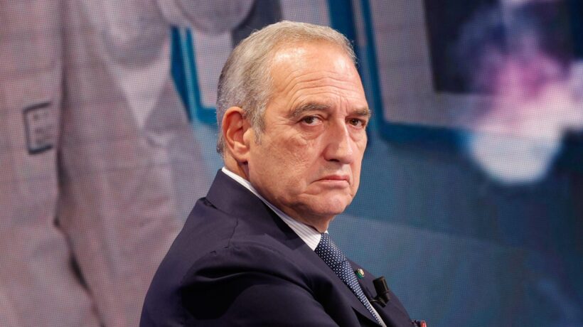 Riparte pure l’assedio alle scuole: «Distribuire mascherine e gel»