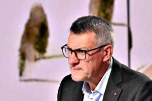 La Cgil fa la guerra al Jobs act ma lo usa per licenziare il portavoce