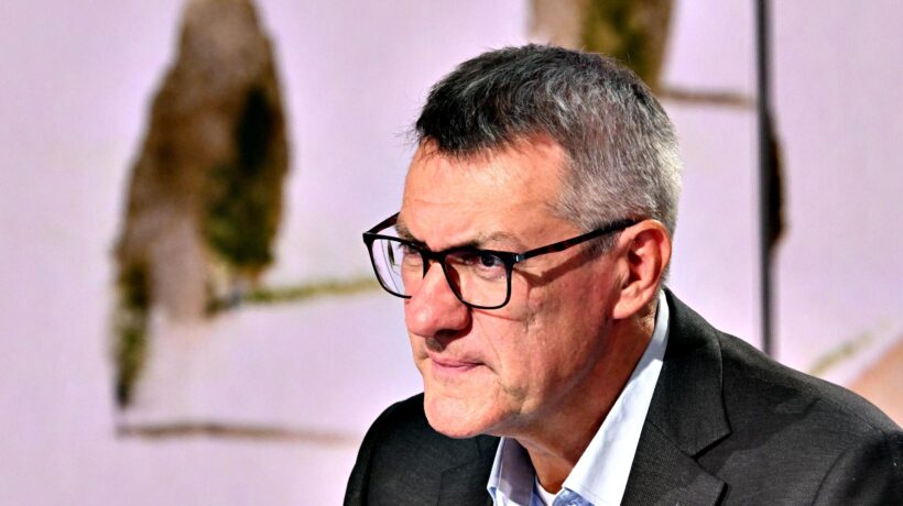 La Cgil fa la guerra al Jobs act ma lo usa per licenziare il portavoce