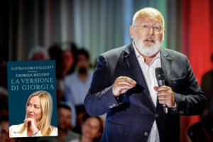 «Senza senso alcune scelte sul green. Ci sono lobby che fanno pressione»