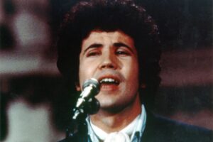 Su RaiUno il documentario su Lucio Battisti