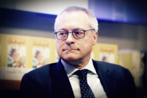 Dopo le «imprese» in ConfindustriaBonomi va all’assalto della Luiss