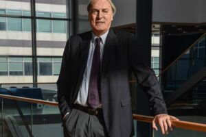 Dino Meneghin: «Ho cominciato a giocare per caso. Che rimpianto aver rifiutato l’Nba»