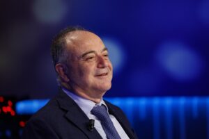 Il Csm si spacca su Gratteri a Napoli. Primo scontro sui colleghi «lavativi»