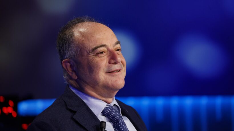 Il Csm si spacca su Gratteri a Napoli. Primo scontro sui colleghi «lavativi»