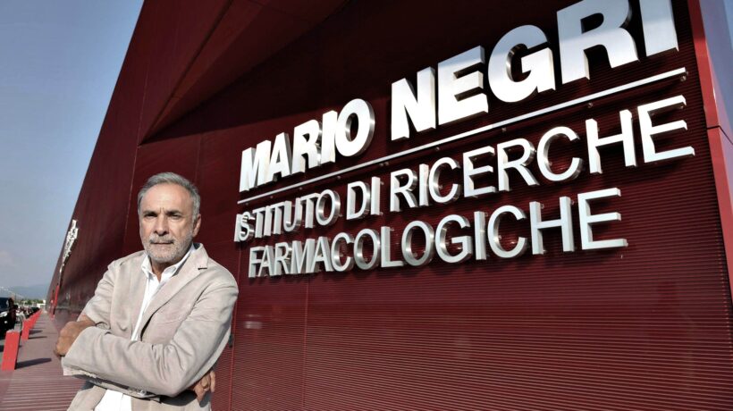I fan dei bavagli tornano alla carica. Eppure gli studi li hanno già smentiti