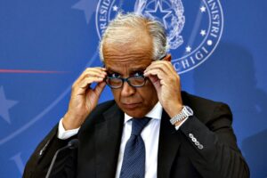 Dai soldi alle leggi: le incognite sui nuovi Cpr