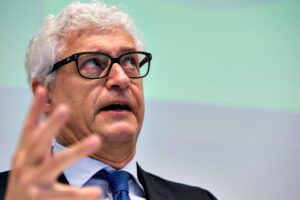Condannata la toga vicina a Prodi