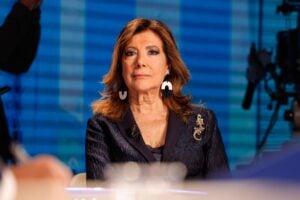 A Roma l’evento «Le buone leggi. Semplificare per far ripartire l’Italia»