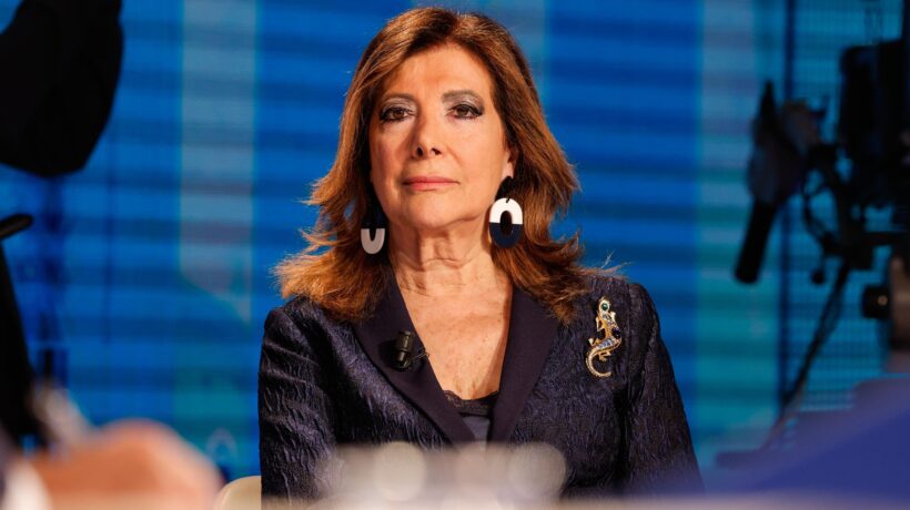 A Roma l’evento «Le buone leggi. Semplificare per far ripartire l’Italia»