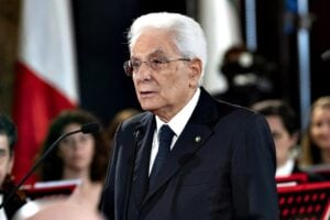 Il Colle ce l’ha fatta: commissione azzoppata