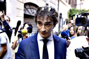 «Non esistono pericoli di censura. Indagheremo su pass e restrizioni»