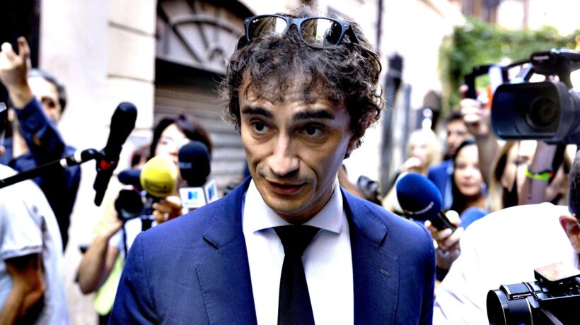 «Non esistono pericoli di censura. Indagheremo su pass e restrizioni»