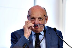Parte la piattaforma sul nucleare