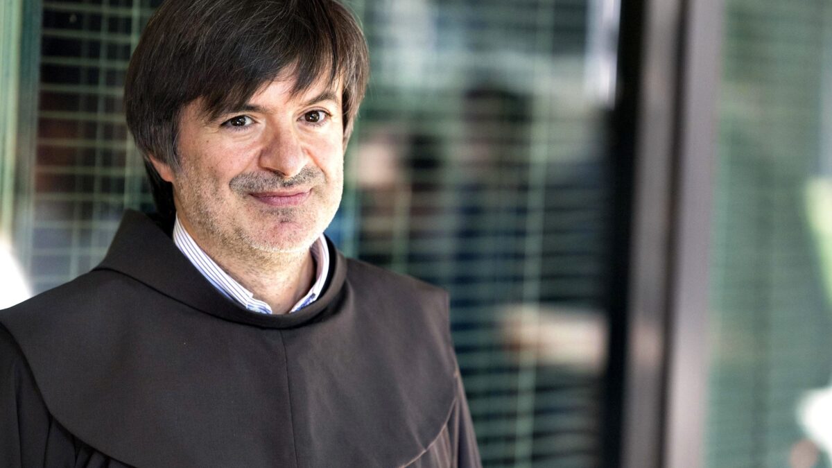 «Lo “Zecchino” vale mezzo milione di pasti»