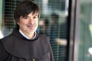 «Lo “Zecchino” vale mezzo milione di pasti»