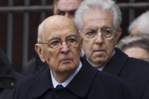 Un comunista ma con classe: fu precursore dei radical chic