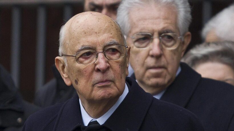 Un comunista ma con classe: fu precursore dei radical chic