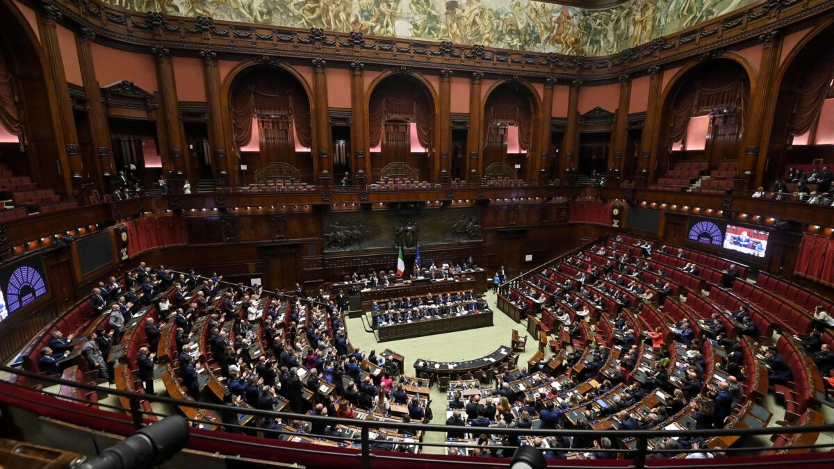 Tassa «rivista» e crediti deteriorati. Il futuro delle banche in Parlamento